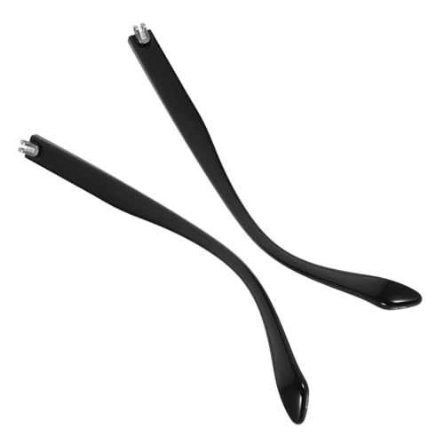 OATIPHO 1 yA ANZT[ ዾp[c TOXr jo[T ev C̑ A[ p NbV ̌pev C[O