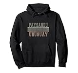 Photo Gallery retro paysandú uruguay felpa con cappuccio Photo Gallery retro paysandú uruguay felpa con cappuccio
