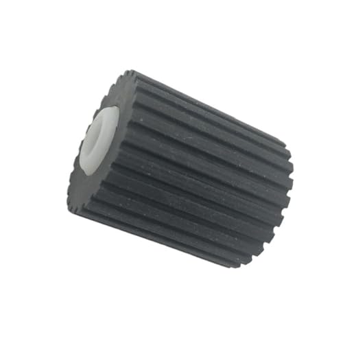 Galet de prise papier A5C1562200 pour réparer le bac Konica C220 C284