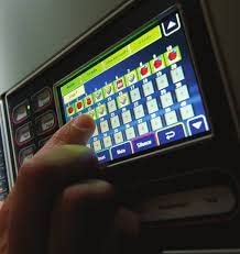 C-Tec ZFP1/X 5A XP95/D Panel de control de alarma de incendio direccionable con pantalla táctil analógica de 1 bucle estándar