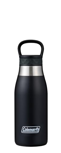 Coleman(R[}) _uXeX{gRTOiubNj  ^fM ۉۗ t^t L AEghA nht ʋ ʊw 