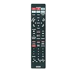 Compatibile con: SA-HT535EE,SA-HT870,SA-HT250,SA-HT520EG,SA-HT530,SA-HT535,SAH870,SAHT878,SC-HT870,SC-HT870E,SC-HT870E-S, HT-870,SA-H870