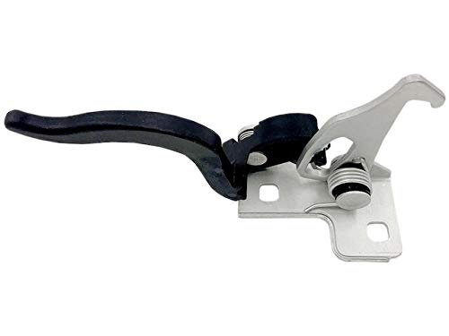 TankTop Covers Decorative Wishing Well Septic, Well, Lawn and Garden Enclosure Cover with 5-Inch Deep Planter with Brown Base - Green Roof