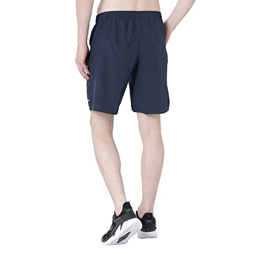 Image of Red Tape Men's Activewear Shorts