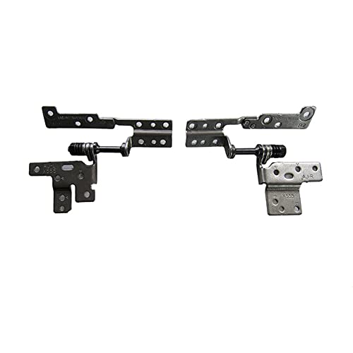 ėp bvgbvt qW  ɓK For ASUS K555 K555LD ZE DA DG K555LA K555LB K555LF K555LJ K555LN K555LP K555UA K555UB K555UJ K555UQ K5