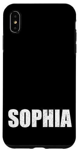 \tBA O p[\iCY g \tBA X}zP[X iPhone XS Max p