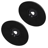 GC GLOBALCOMMERCE B0CT5ST1P7 lato 4