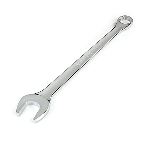 Image of TEKTON 1-3 /4 Inch Combination Wrench | WCB23044
