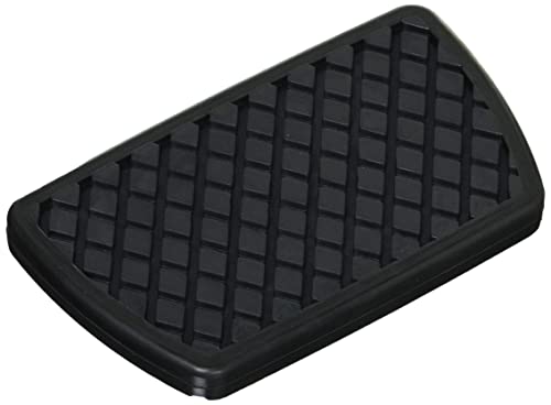 Honda Genuine 46545-TX4-A51 Pedal Cover