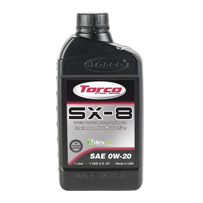 Aceite sintético motor 5W30 Part Synergy 1 litro miniatura 1