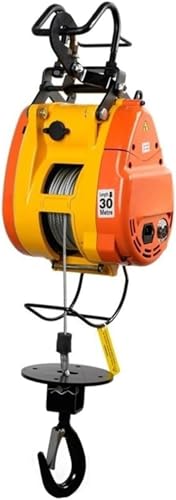 Wyazziv dCN[dCN[GWN[蓮N[z`[W500L?30[g̏^N[fg?P[u@̖R|[^u| 2 way슪K[WH̔_Ƃ̋Ɩh~ƒpR+P[uer