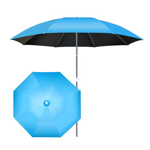 [Bebemax]yUVSՌzނP ϕ݌v ܂肽ݎ yʃ|[^u R[eBO170T AEghA悯 뉀/Lv/ނp 蓮J RpNg[\  iPwj1.8[g