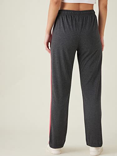 Image of Modeve Women Track Pants