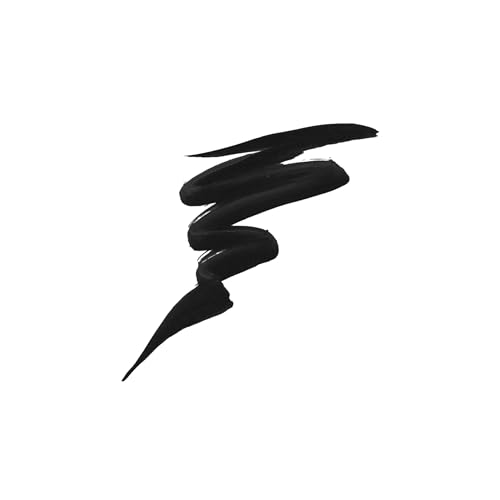 Delineador F21 Beauty Pop Liner Precisión Negro miniatura 3
