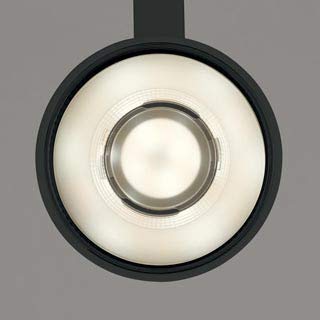 ODELIC スポットライト OS 256 650BCR Amazon.co.jp: オーデリック スポットライト 【OS256650BCR】【OS 256