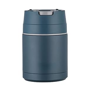 Gestoofde beker dubbellaags roestvrij staal gestoofde beker huishouden geïsoleerde lunchbox stewpot geïsoleerde vat pap…