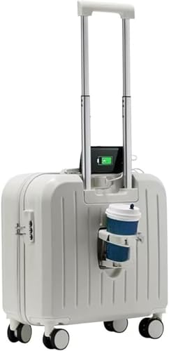 [SLLS] L[P[X @݉ 18C` ^ X[cP[X LbY L[obO @\ Jbvz_ USB|[gt É y ϏՌ ϗp 킢 IV wv[g jp o qp PCf