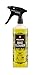 Price comparison product image WELDTITE Lemon Scent Bike Cleaning Bottle, Biodegradable Cleaner with Power & Mist Spray Modes, 1 Litre