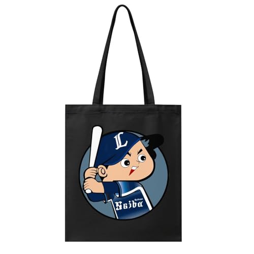 [ZQYFAIQI] g[gobO ʐCIY J[vV LoX 싅 z LoXobO V_[obO  |   A4 e ʋ ʊw LOi ObY v[g