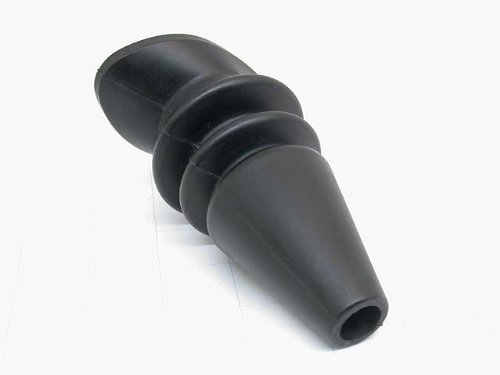 for Porsche (1960-72) OEM Shift Lever INNER Boot Rubber NEW