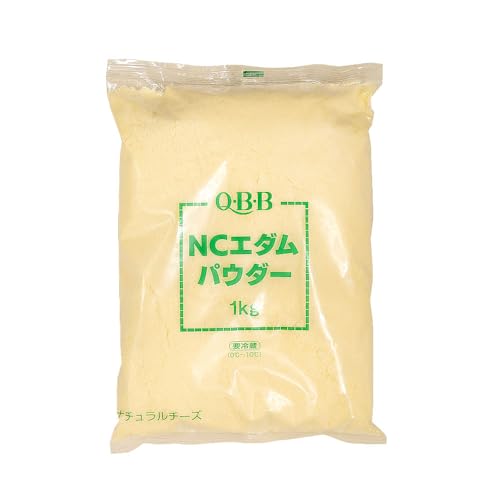 y}}pz QBB NCG_pE_[ 1kg `[Y `[Y