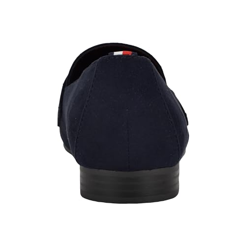 Image of Tommy Hilfiger Women's Cyndia