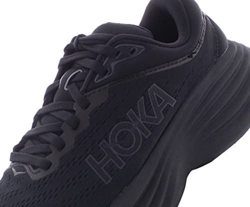 HOKA Women's Sneaker4