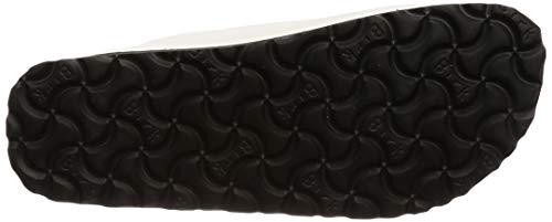 Birkenstock - Arizona Platform, Sandali da donna