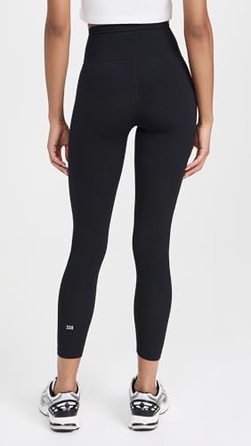 Women's Airweight High-Waisted 23" Leggings3