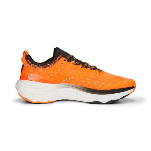 Image of Puma Men ForeverRun Nitro Running Shoe