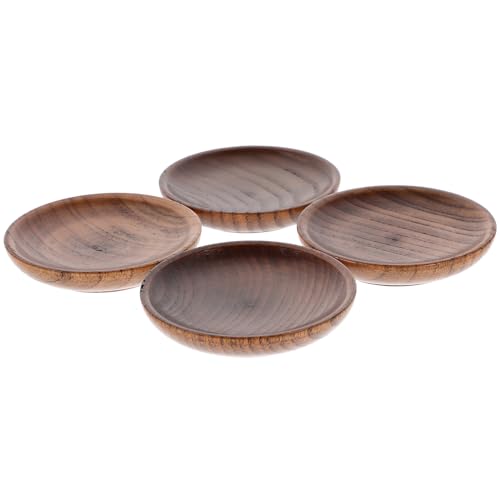 SAFIGLE 4 ؐfBbv{E ی`M ݖ\[Xp prLb`H  HXΉ