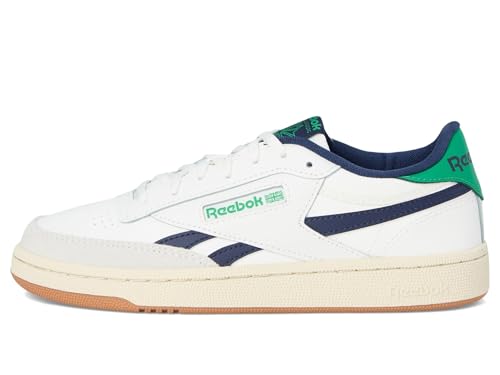 Image of Reebok Kids Classic Leather (Little Kid)