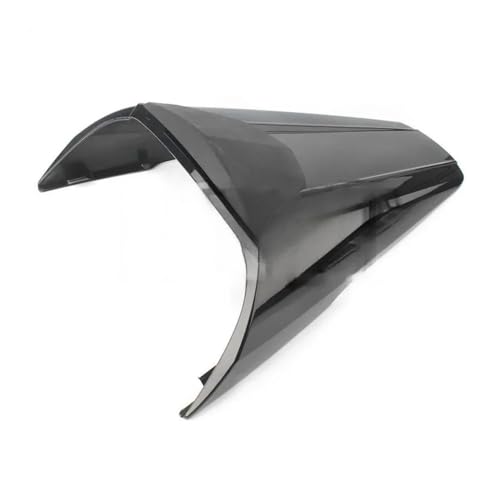 Capot de selle moto CBR650F coque arrière carénage 2014-2018