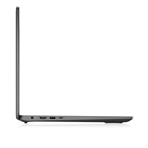 Dell Latitude 3510 15 FHD Business Laptop