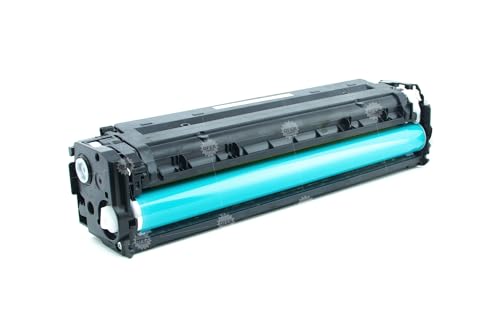 Tinta Y Tóner, Office Product toner hp 125 Marca Genérico (3)