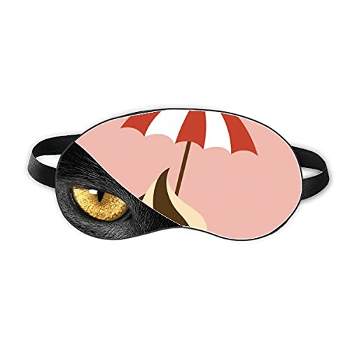 �T���V�F�[�h�X�E�B�[�g�`���R���[�g�A�C�X�N���[�� �x�ݖڂ̎Ռ����e���