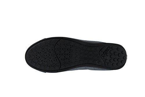 Geox Girls Piuma Ballerina Kids Flats Shoes4