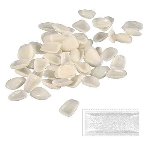 How long do vaneers last How long do vaneers last