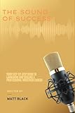 Independently published