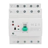 longue vue swarovski ats 80 hd [Compatibilidad interior y exterior] adecuado para su uso en configuraciones interiores y exteriores, este interruptor de transferencia ATS proporciona una solución de fuente de alimentación confiable para varias aplicaciones.