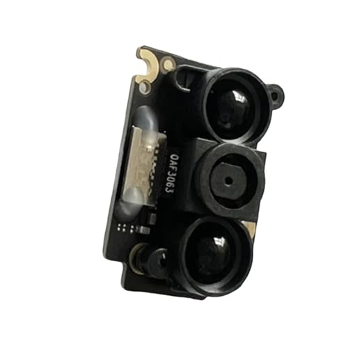 �݊���������܂�DJI NEO �����r�W�����Z���T�[�A�����|�W�V���j���O���W���[�������C�����i�ɓK��