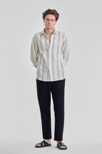 Image of Snitch Men Shirt