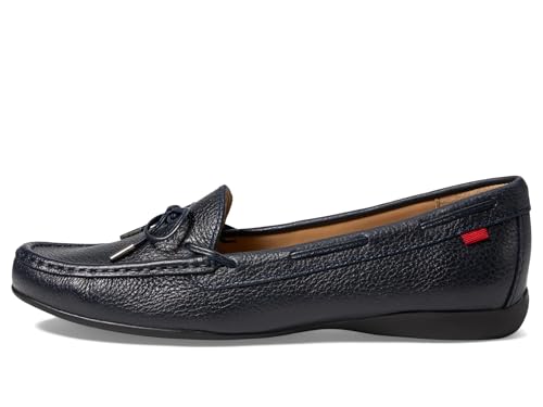 Marc Joseph New York Women's Diana St Loafer4