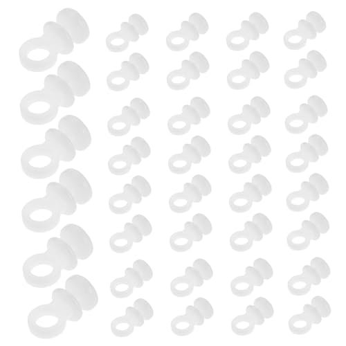 MAJORMENCH 500J[egbN[[ tbNt ϋv̂vX`bN p oX Ή WFl[^[Y݊ J[e[