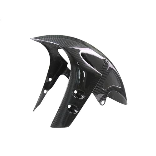 Garde-Boue Avant S1000RR 2009-2018 Accessoire Carénage ABS - 2