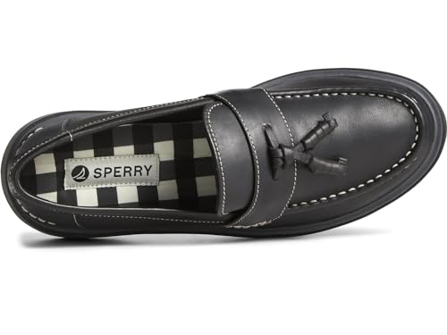 Image of Sperry Womens Bayside Loafer