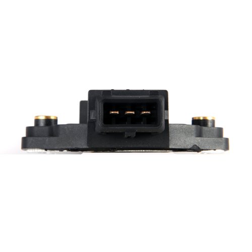 Ena Ignition Control Compatible With Audi S4 S6 2.2L L5 Replacement For Icm Icu 4A0905351A 0227100209 #TOP3