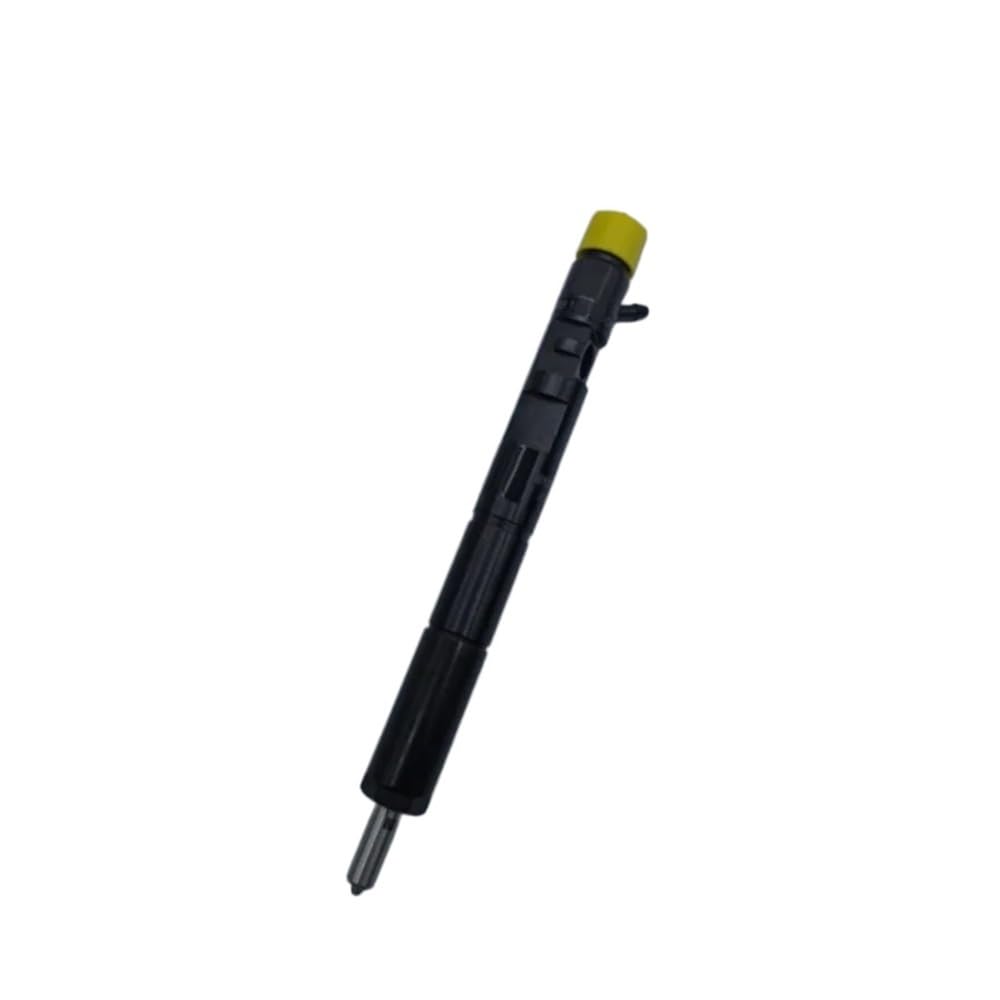 Fuel Injectors Diesel Fuel Injector for Terracan for CRDi