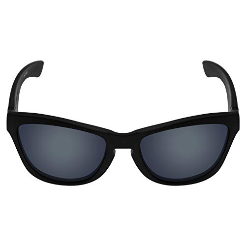 Image of Mryok Replacement Lenses for Oakley Jupiter Sunglasses, HD Polarized, UV Protection, Impact Resistant