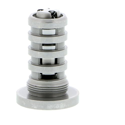 Vaico Engine Variable Valve Timing Vvt Solenoid P N V10 3846